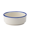 Homestead Royal Walled Dip Pot 2.25" (6cm)