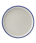 Homestead Royal Walled Plate 8.25" (21cm)