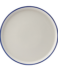 Homestead Royal Walled Plate 10.5" (27cm)