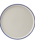 Homestead Royal Walled Plate 12" (30cm)
