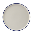 Homestead Royal Walled Plate 12" (30cm)