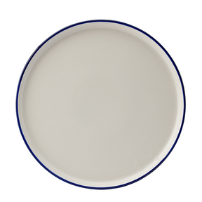Homestead Royal Walled Plate 12" (30cm)