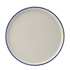 Homestead Royal Walled Plate 12" (30cm)