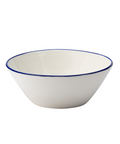 Homestead Royal Conical Bowl 5.5" (14cm)