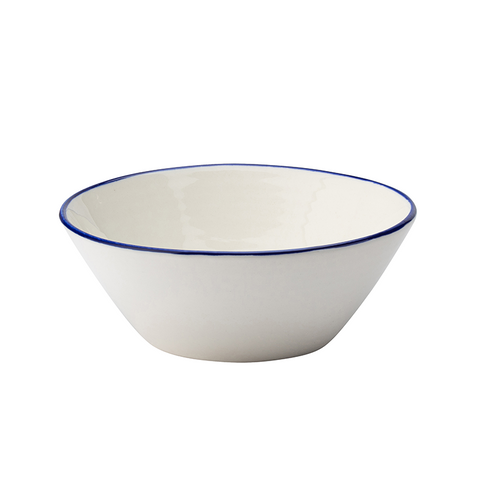 Homestead Royal Conical Bowl 5.5" (14cm)