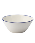 Homestead Royal Conical Bowl 6.25" (16cm)