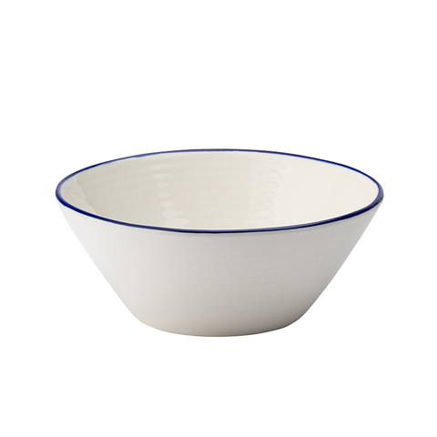 Homestead Royal Conical Bowl 6.25" (16cm)