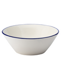 Homestead Royal Conical Bowl 7.5" (19.5cm)
