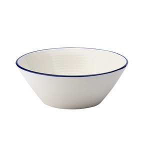 Homestead Royal Conical Bowl 7.5" (19.5cm)