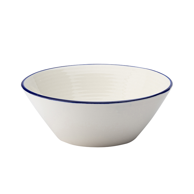 Homestead Royal Conical Bowl 7.5" (19.5cm)