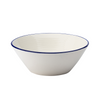 Homestead Royal Conical Bowl 7.5" (19.5cm)