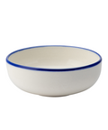 Homestead Royal Presentation Bowl 5.25" (13cm)
