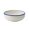 Homestead Royal Presentation Bowl 5.25" (13cm)