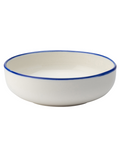 Homestead Royal Presentation Bowl 6.25" (16cm)