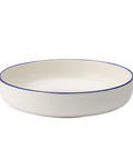 Homestead Royal Presentation Bowl 8" (20cm)