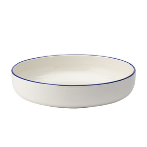 Homestead Royal Presentation Bowl 8" (20cm)