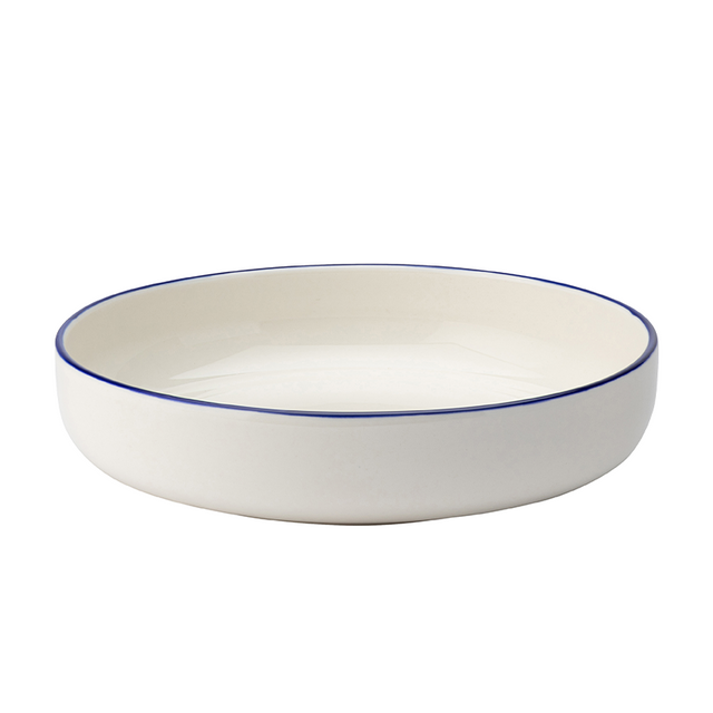 Homestead Royal Presentation Bowl 8" (20cm)
