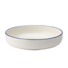 Homestead Royal Presentation Bowl 8" (20cm)