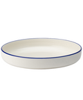Homestead Royal Presentation Bowl 9.5" (24cm)