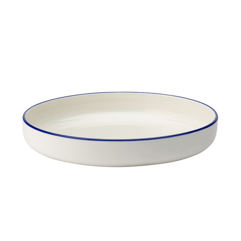 Homestead Royal Presentation Bowl 9.5" (24cm)