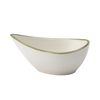 Homestead Olive Dip/Jug 4.25" (11cm) 4oz (10cl)