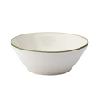 Homestead Olive Conical Bowl 5.5" (14cm)