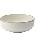 Homestead Olive Presentation Bowl 5.25" (13cm)