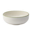 Homestead Olive Presentation Bowl 5.25" (13cm)