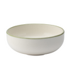 Homestead Olive Presentation Bowl 5.25" (13cm)