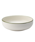 Homestead Olive Presentation Bowl 6.25" (16cm)
