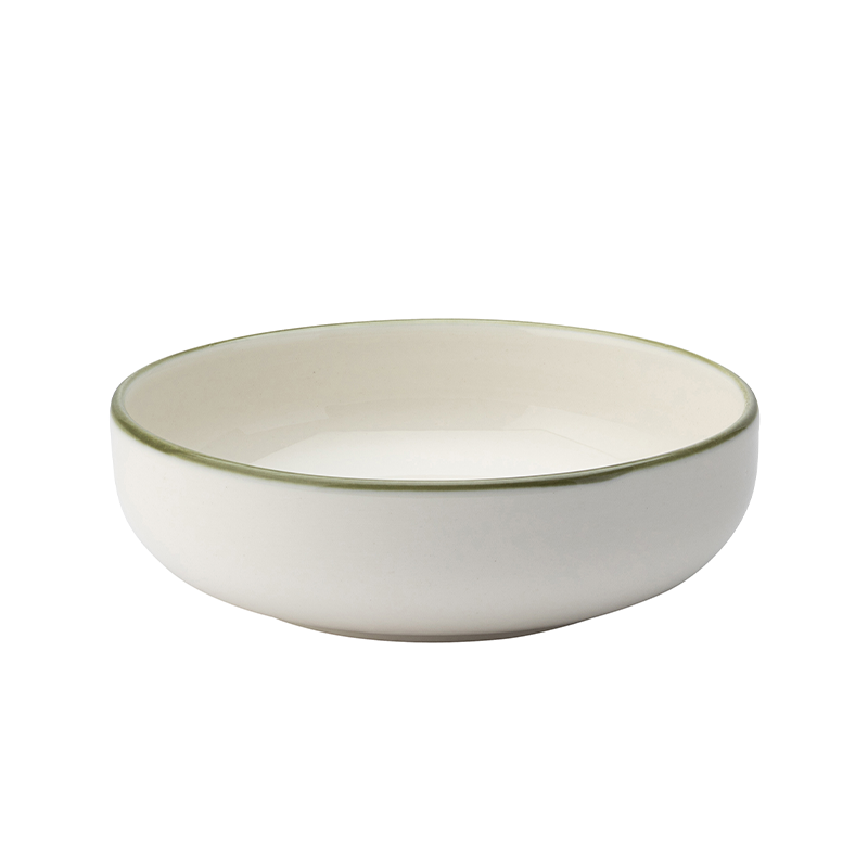 Homestead Olive Presentation Bowl 6.25" (16cm)