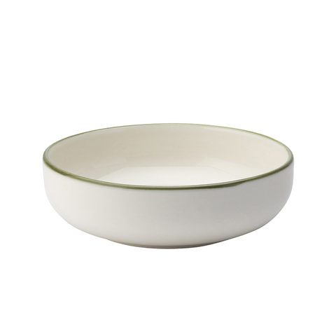 Homestead Olive Presentation Bowl 6.25" (16cm)
