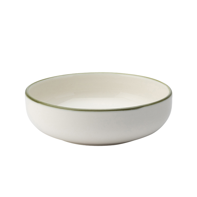 Homestead Olive Presentation Bowl 6.25" (16cm)