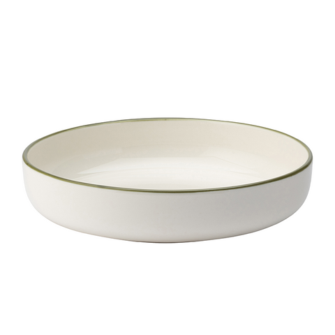 Homestead Olive Presentation Bowl 8" (20cm)