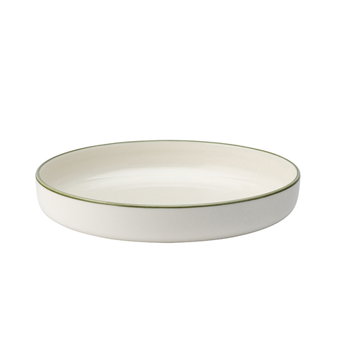 Homestead Olive Presentation Bowl 9.5" (24cm)