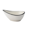 Homestead Black Dip/Jug 4.25" (11cm) 4oz (10cl)