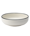 Homestead Black Presentation Bowl 6.25" (16cm)