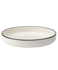 Homestead Black Presentation Bowl 9.5" (24cm)