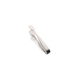 Sugar Tong 12.7cm (5") - Pack 6