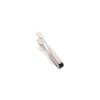 Sugar Tong 12.7cm (5") - Pack 6