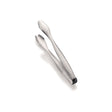 Ice Tong 17.8cm (7") - Pack 6