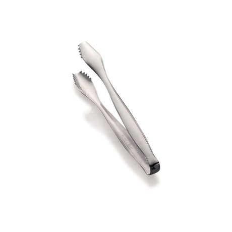 Ice Tong 17.8cm (7") - Pack 6