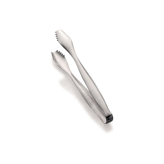 Ice Tong 17.8cm (7") - Pack 6