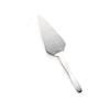 Hammered Serving Utensils Pie Lifter 27.9cm (11") - Pack 6