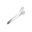 Ice Tong 20.32cm (8") - Pack 6