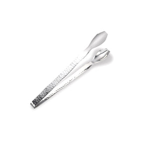 Ice Tong 20.32cm (8") - Pack 6