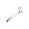 Ice Tong 20.32cm (8") - Pack 6