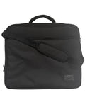 Power Cell Travel Case for Cordless Induction 48.3 x 40.3 x 18.1cm (19 x 15 7/8 x 7 1/8") - Pack 1