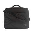 Power Cell Travel Case for Cordless Induction 48.3 x 40.3 x 18.1cm (19 x 15 7/8 x 7 1/8") - Pack 1