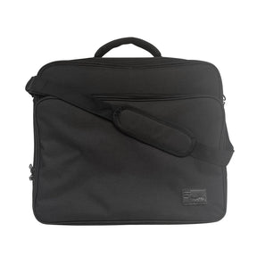 Power Cell Travel Case for Cordless Induction 48.3 x 40.3 x 18.1cm (19 x 15 7/8 x 7 1/8") - Pack 1